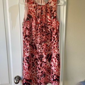Free dress size 8 us free dress